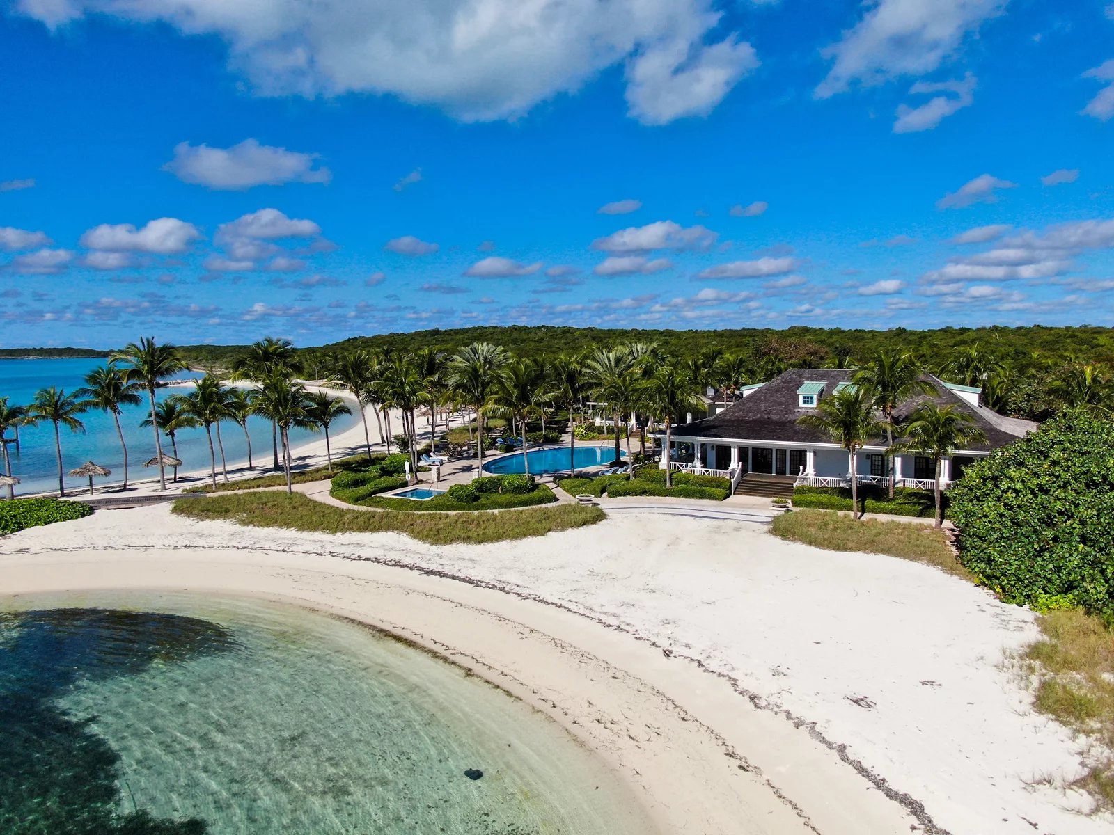 royal island, the perfect private island opportunity - mls 51444 image4