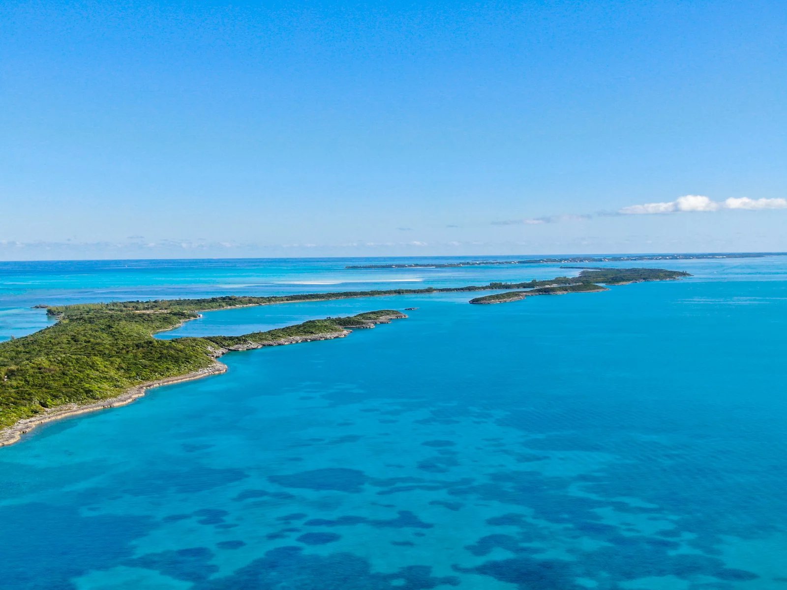 royal island, the perfect private island opportunity - mls 51444 image39