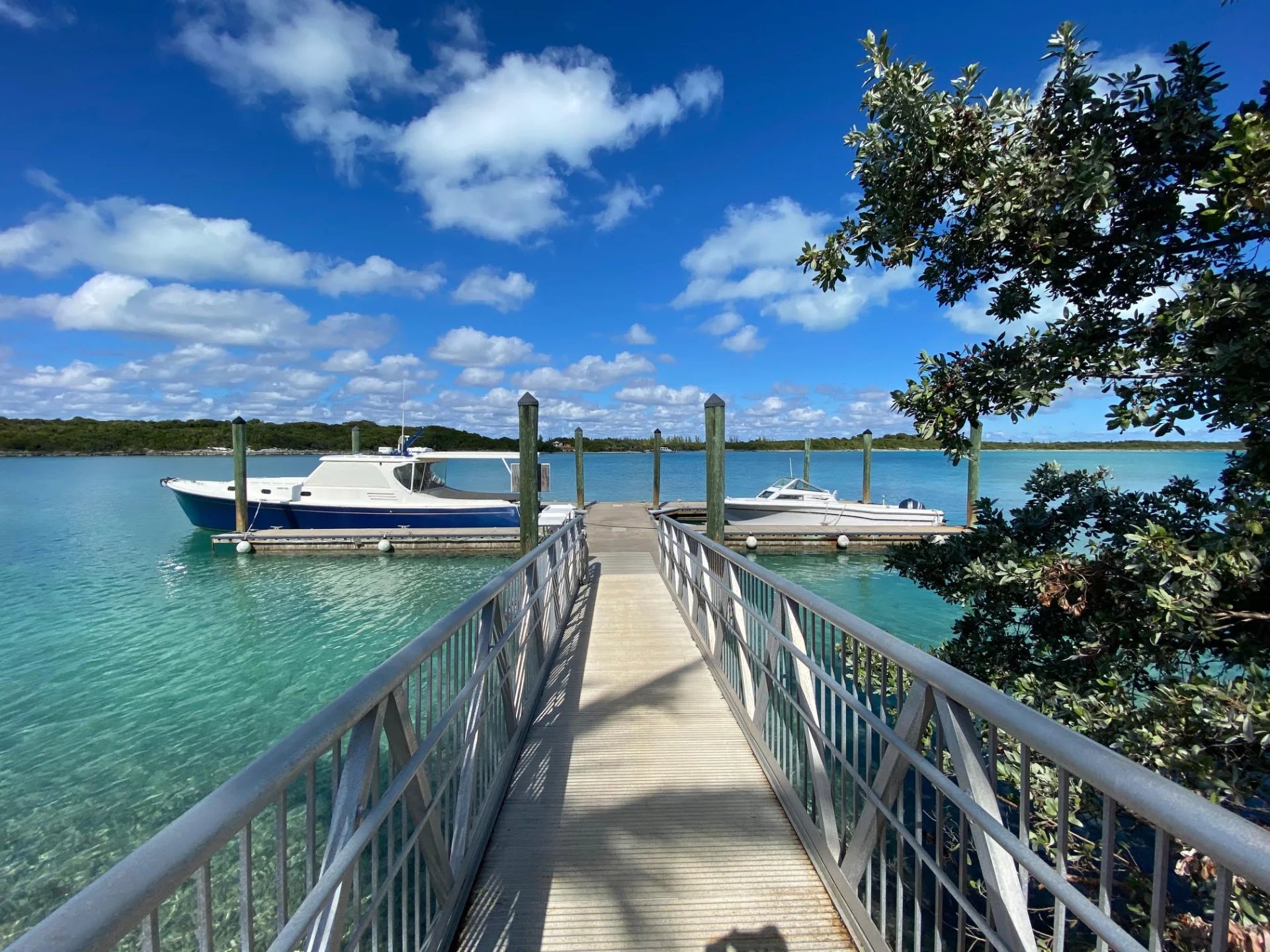 royal island, the perfect private island opportunity - mls 51444 image28
