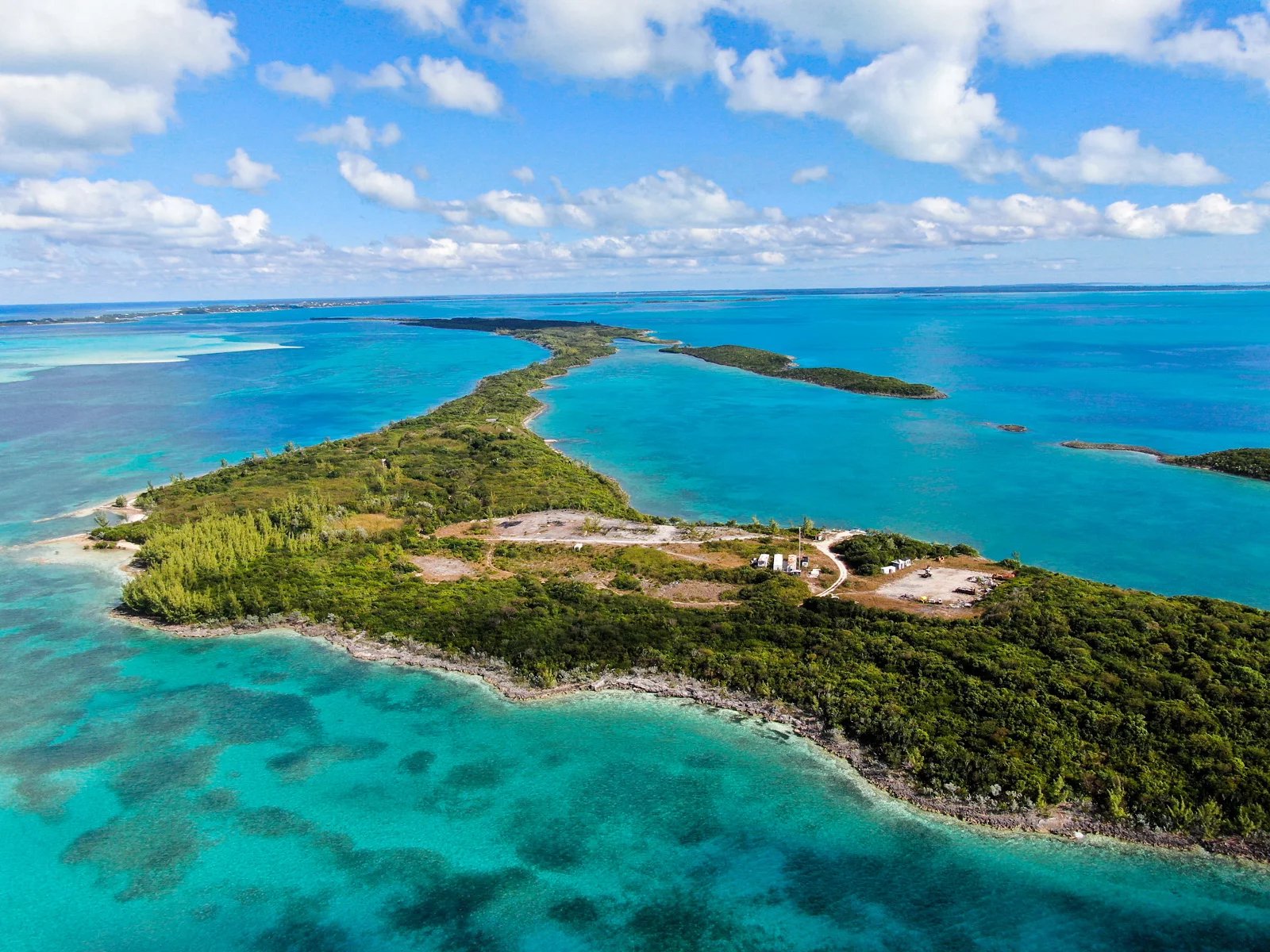 royal island, the perfect private island opportunity - mls 51444 image37
