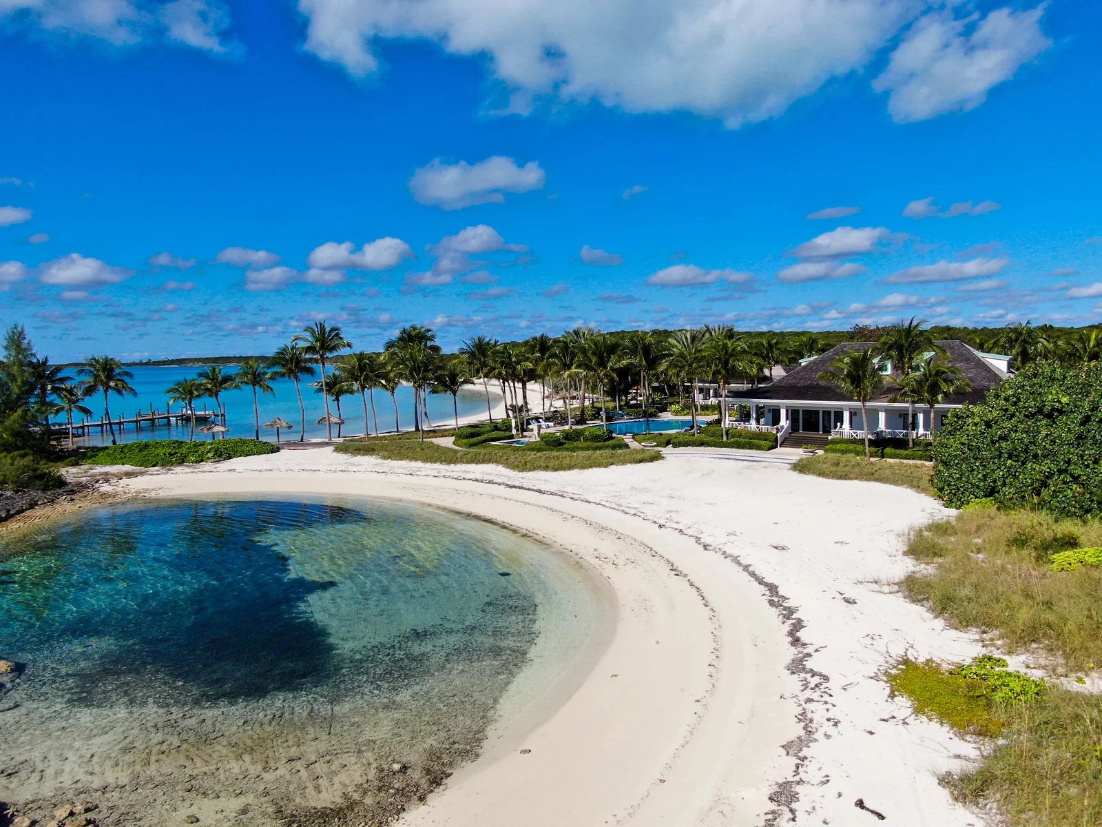 royal island, the perfect private island opportunity - mls 51444 image34