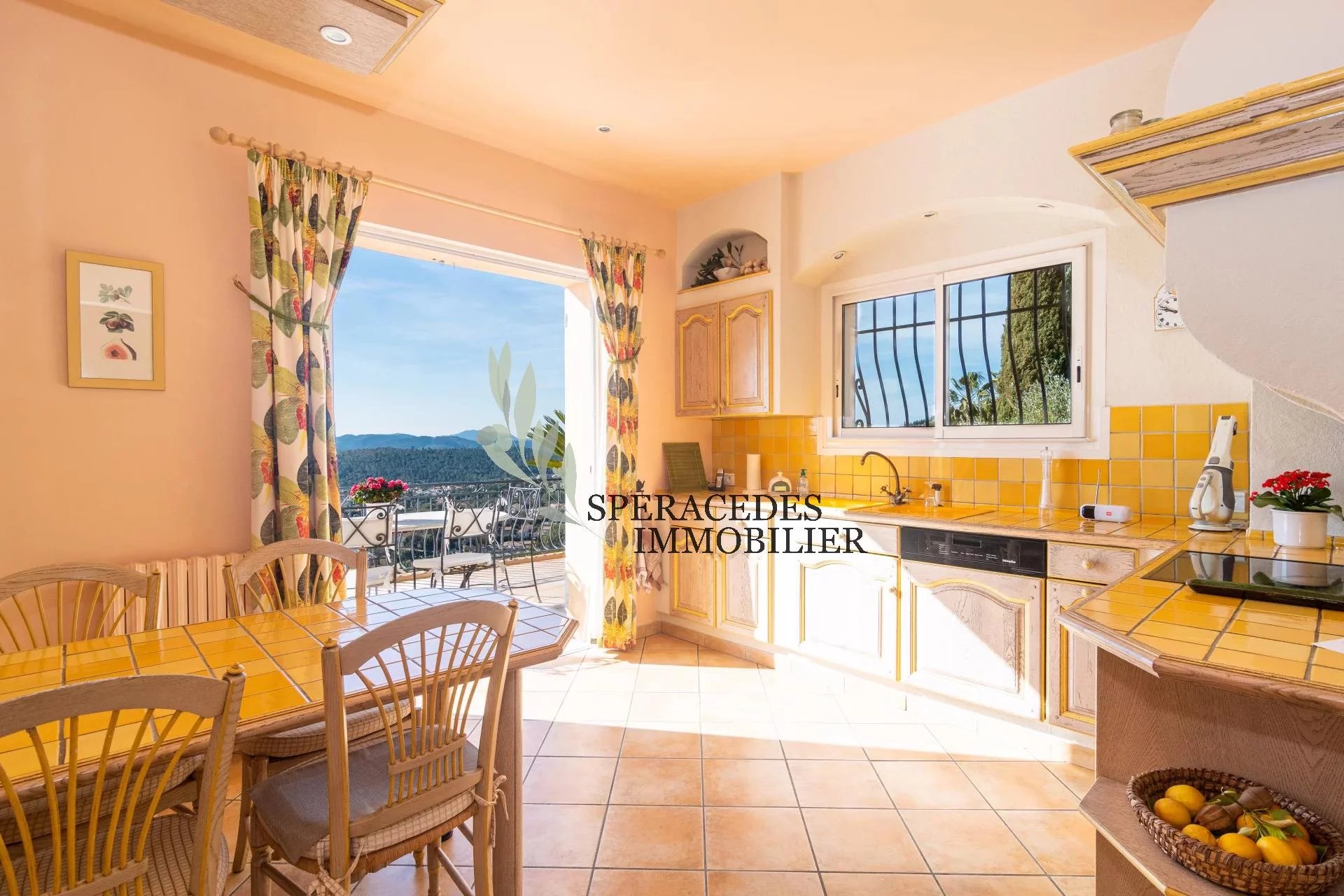 immobilier photographe immobilier