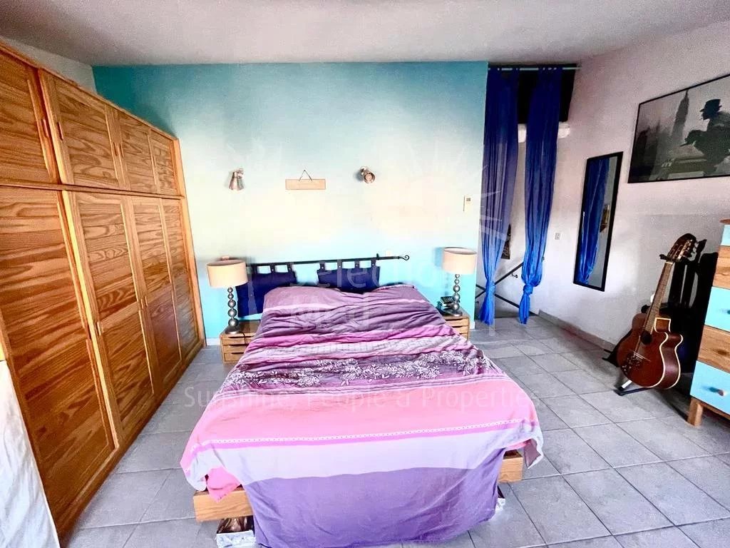 Grasse - Apartment 3 rooms