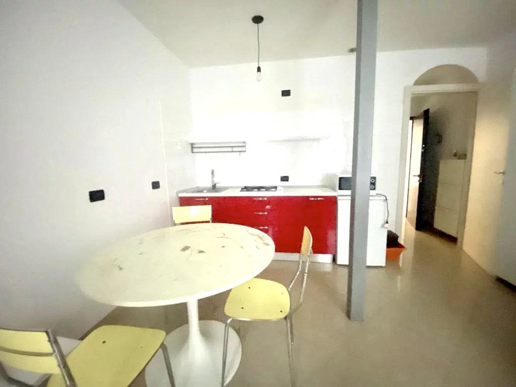 Rental Apartment - Erba - Italy
