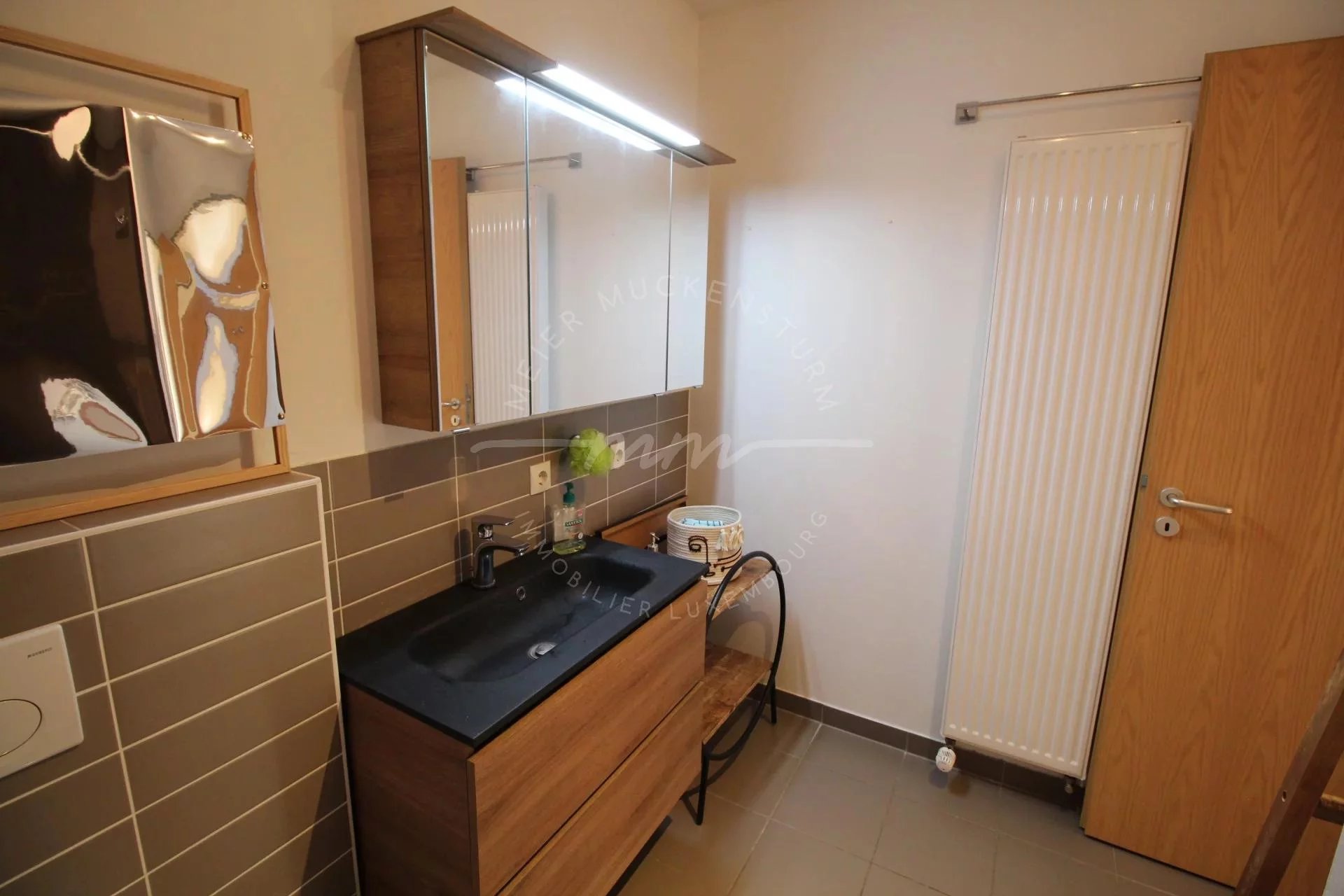 Sale Apartment - Luxembourg Cents - Luxembourg