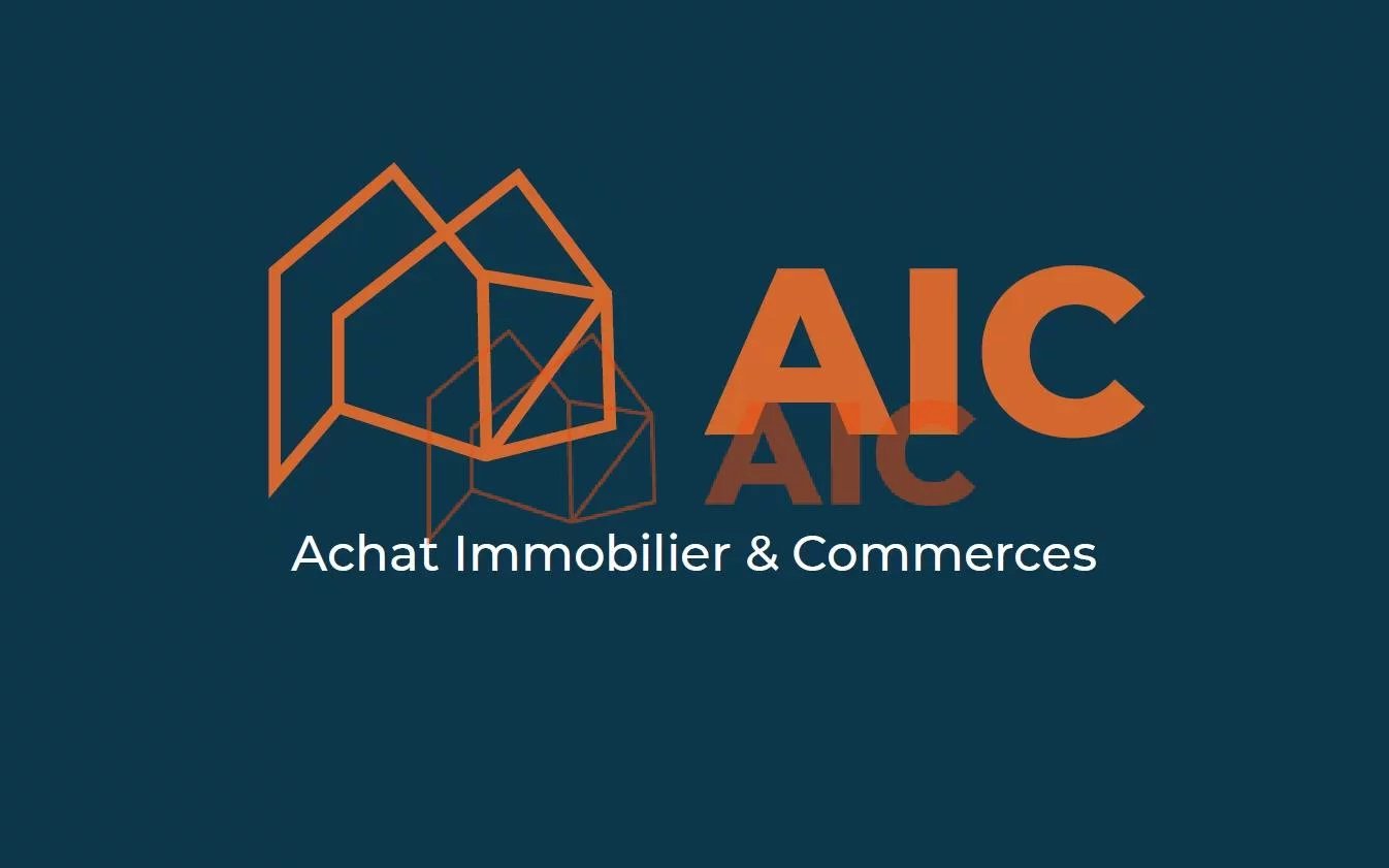 Agence immobilière de AIC 81