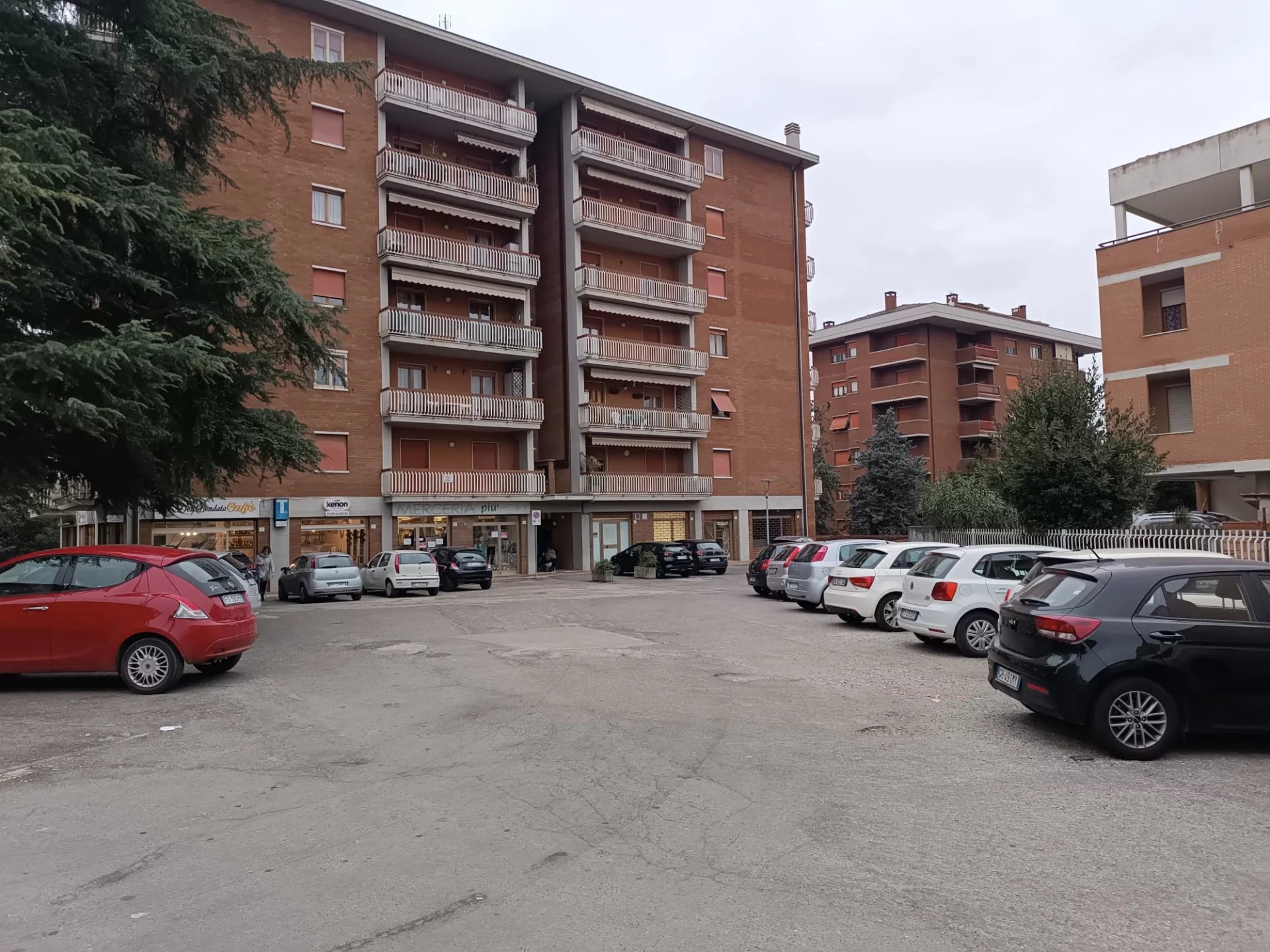 Vendita Impresa/Azienda Perugia San Sisto