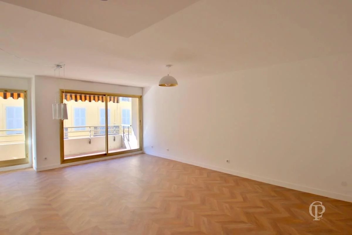 Sale Apartment - Nice