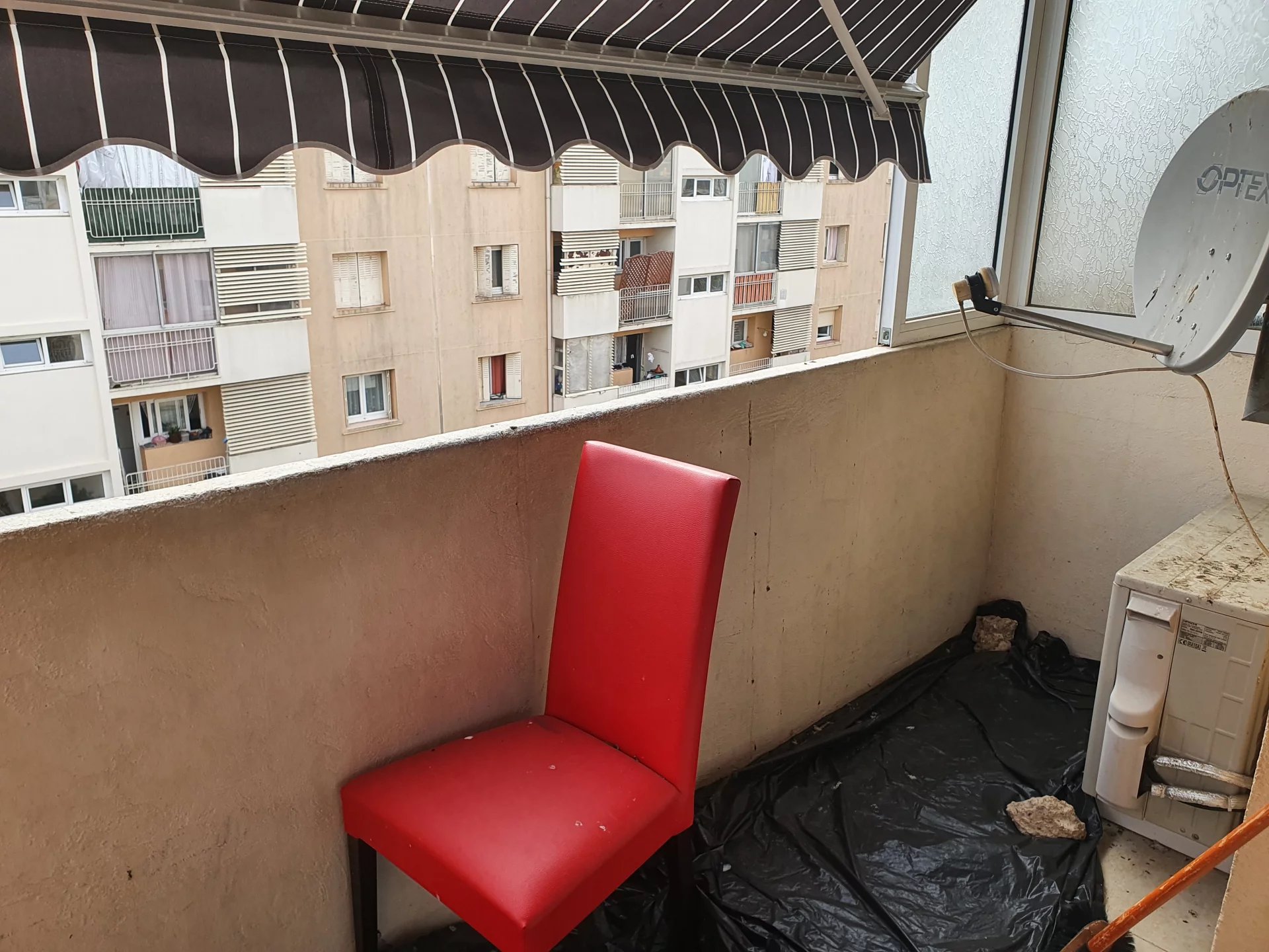 Vente Appartement - Cannes