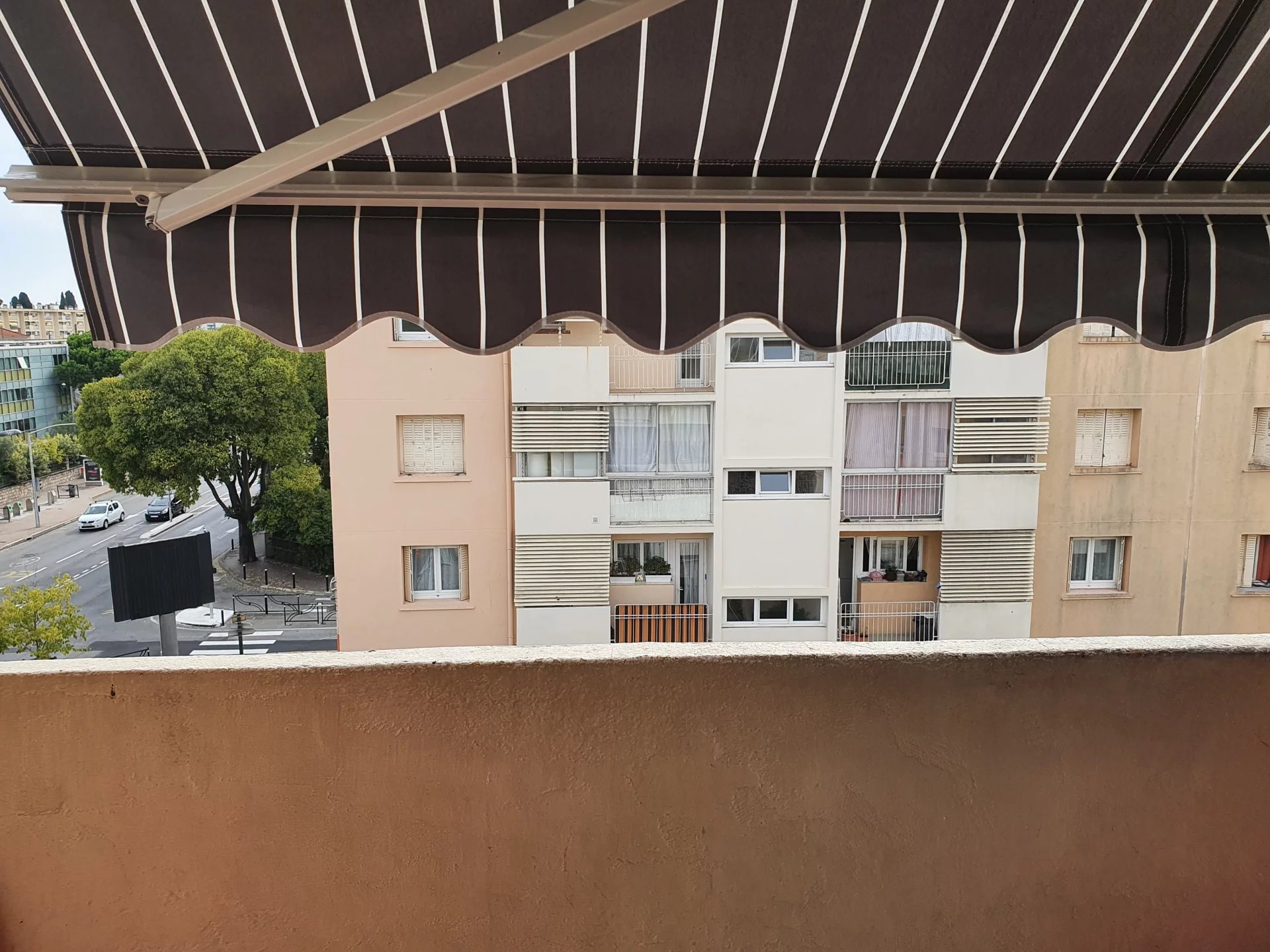 Vente Appartement - Cannes