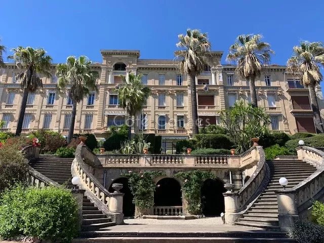 Sale Apartment - Cannes Stanislas