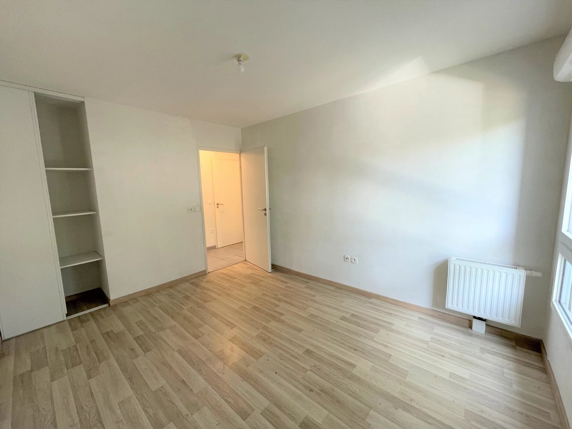 Sale Apartment - Bruges