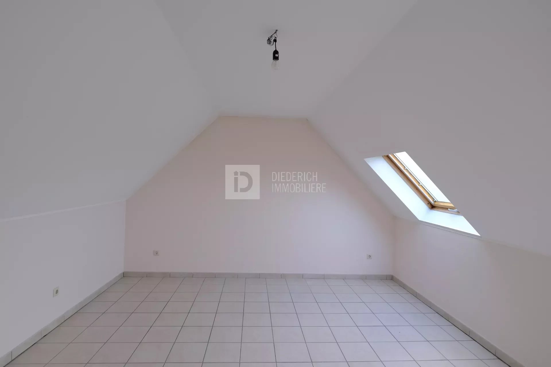 Sale Apartment - Mersch - Luxembourg