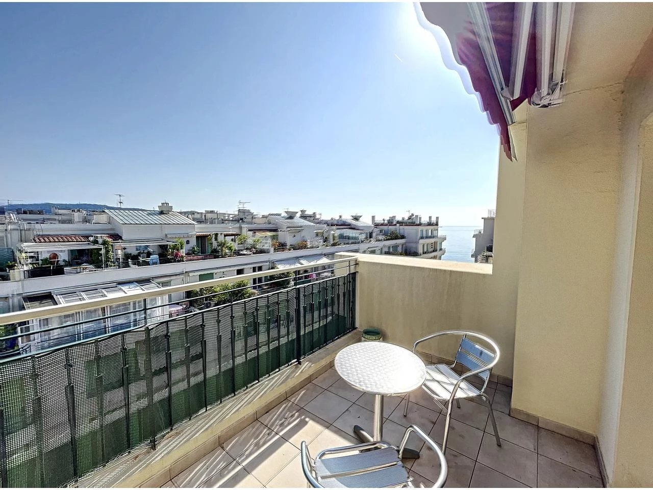 Appartement  4 Rooms 156m2  for sale  2 180 000 €