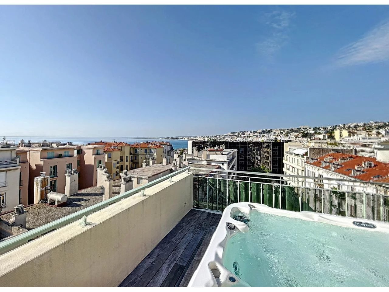 Appartement  4 Locali 156m2  In vendita  2 180 000 €