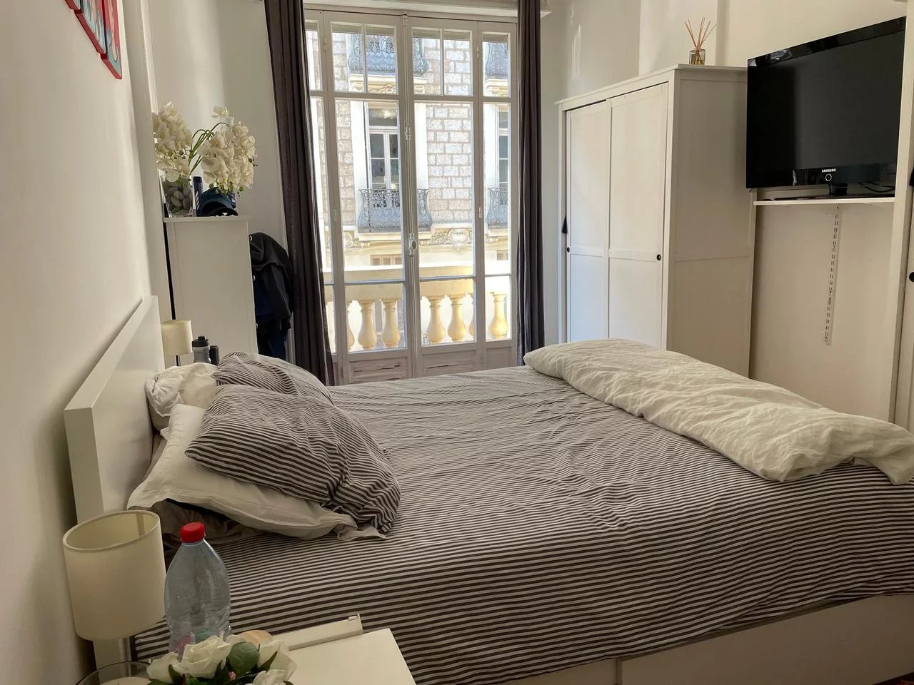 Appartement  5 Rooms 128m2  for sale  1 180 000 €