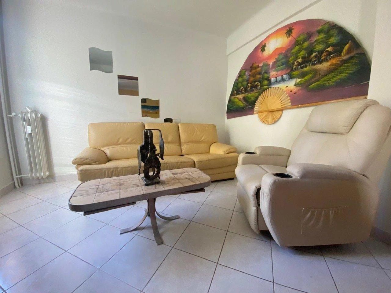 Appartement  4 Rooms 65m2  for sale   275 000 €