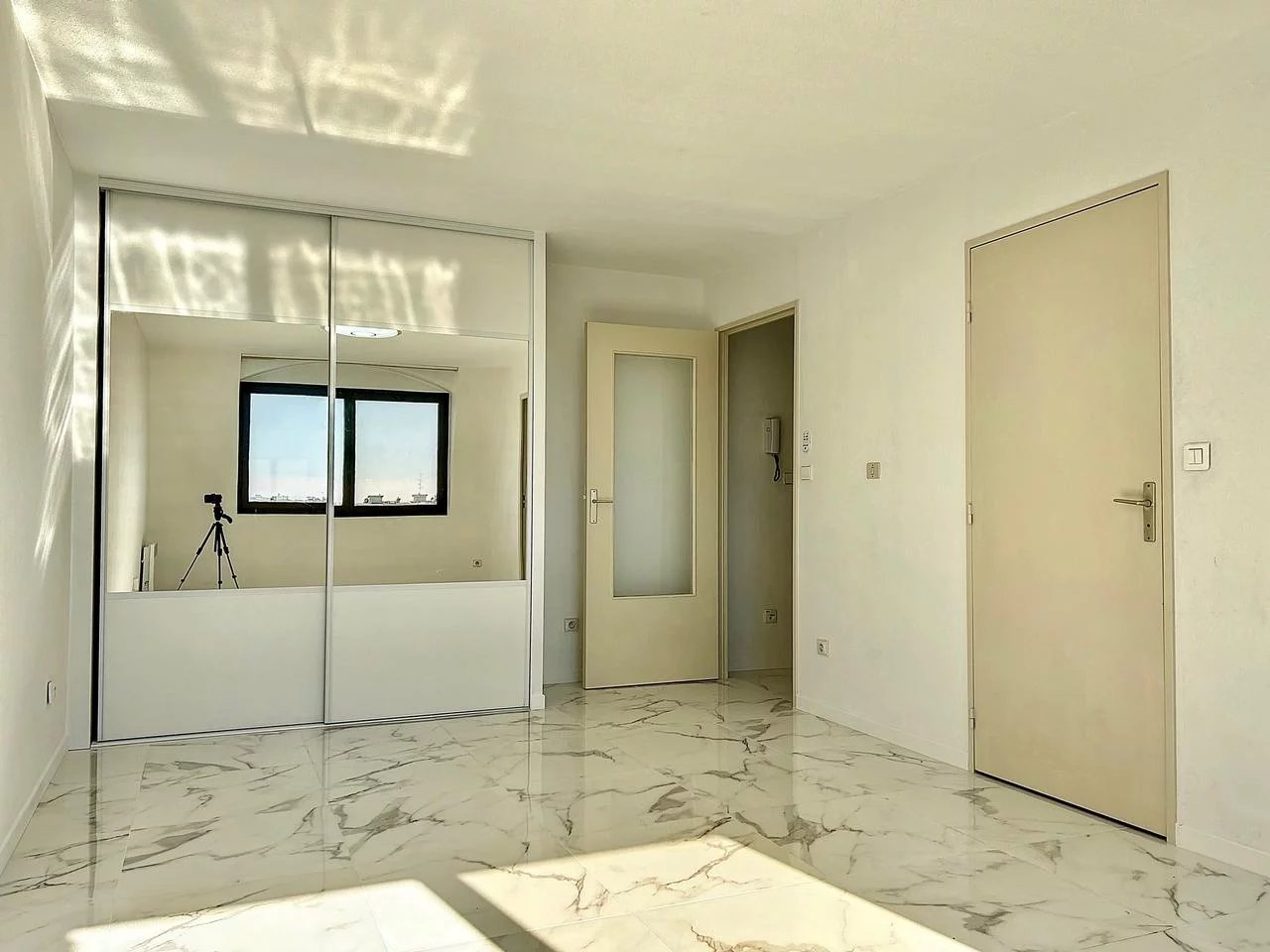 Appartement  1 Locali 28.83m2  In vendita   208 000 €