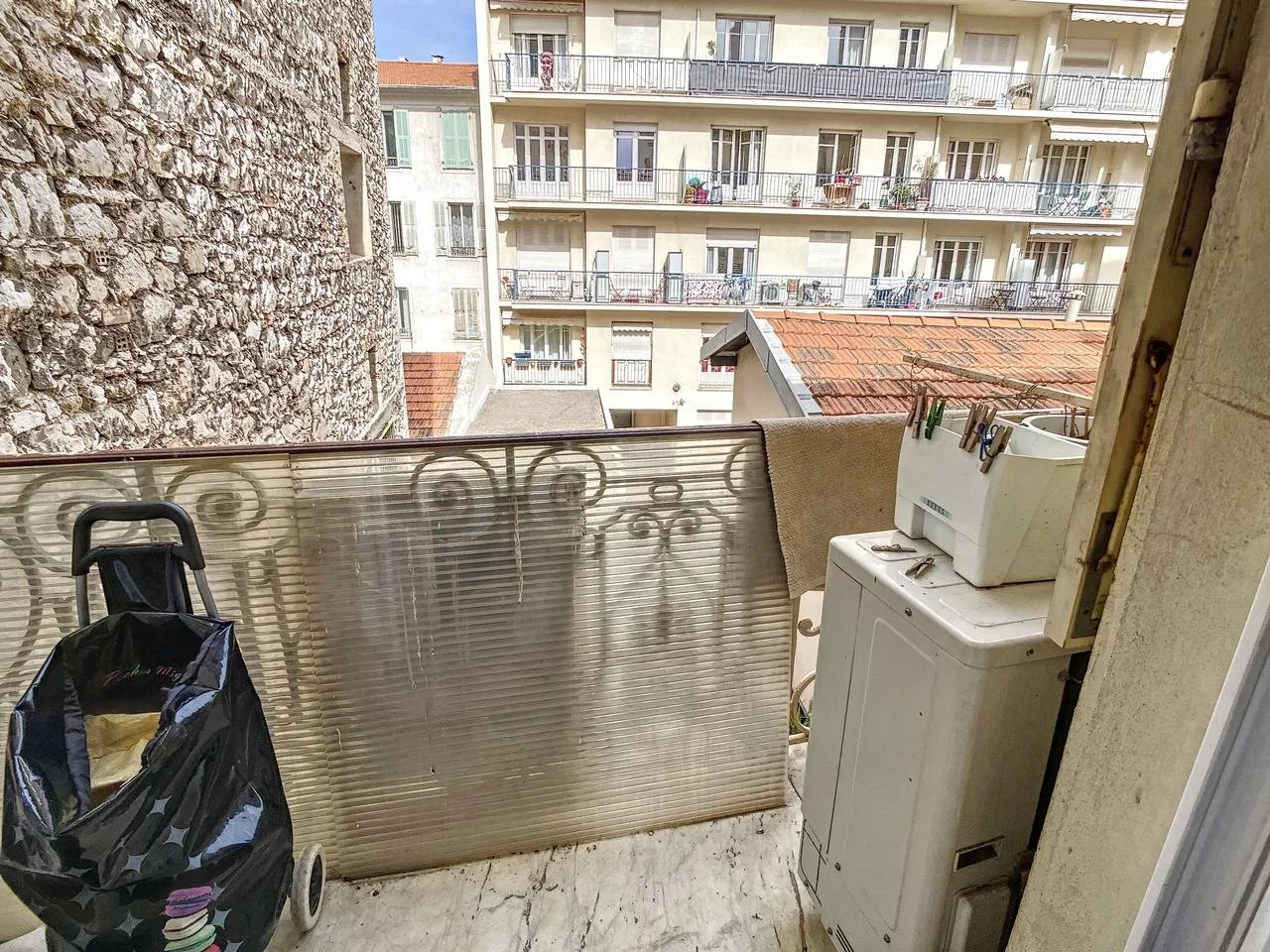 Appartement  3 Rooms 99m2  for sale   493 000 €