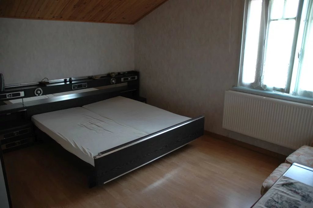 VOSGES - Rustig gelegen woning 3 slaapkamers op 453 m2 grond