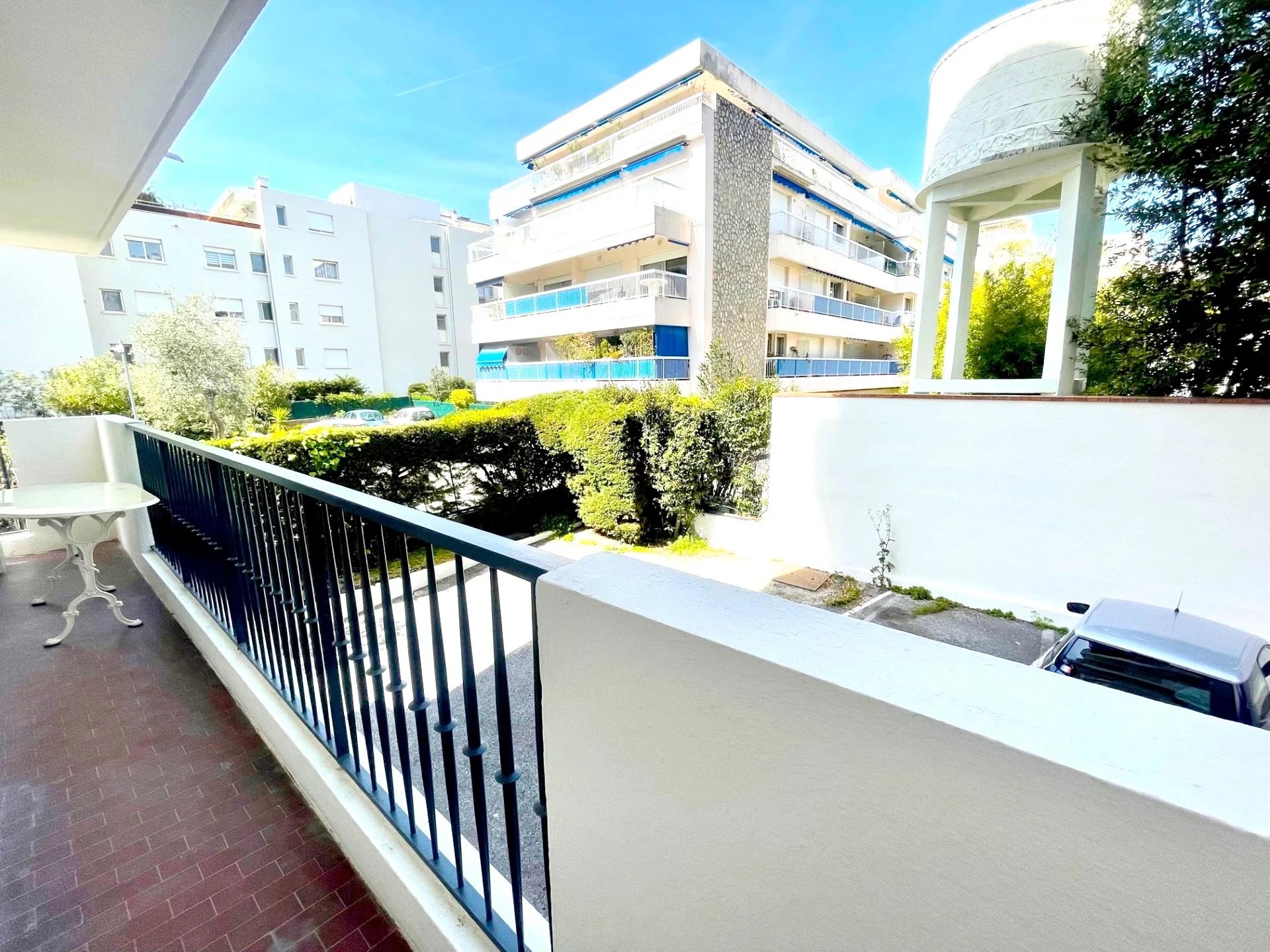 CANNES APPARTMENT FOR SALE