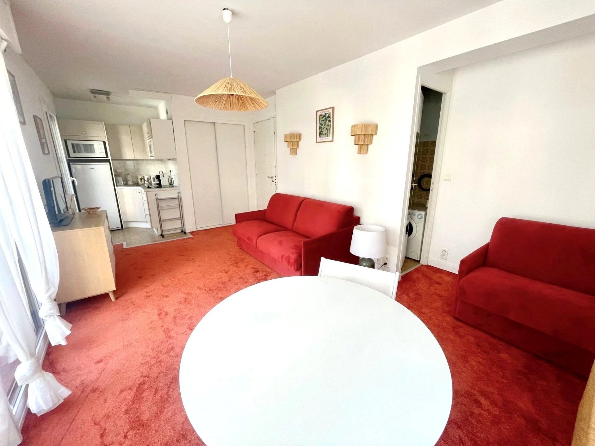 CANNES APPARTMENT FOR SALE