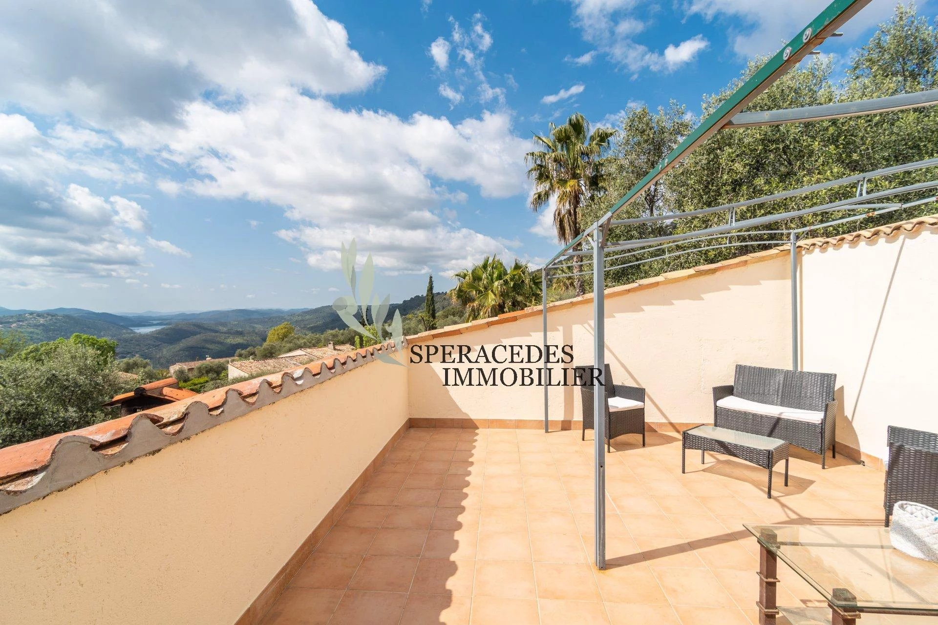 immobilier photographe immobilier