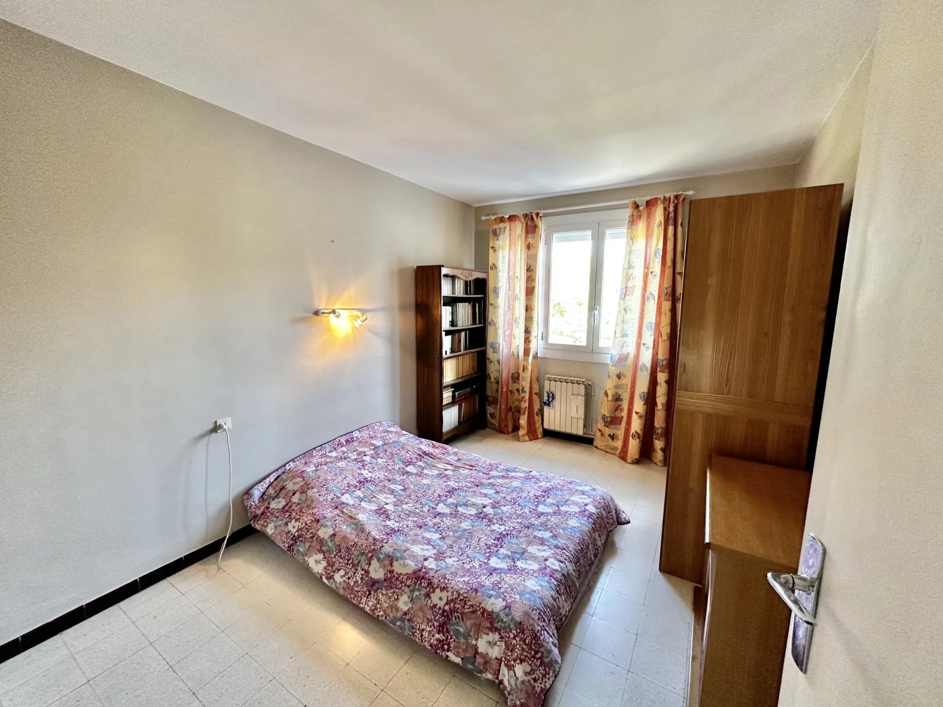 Sale Apartment - Perpignan La Lunette