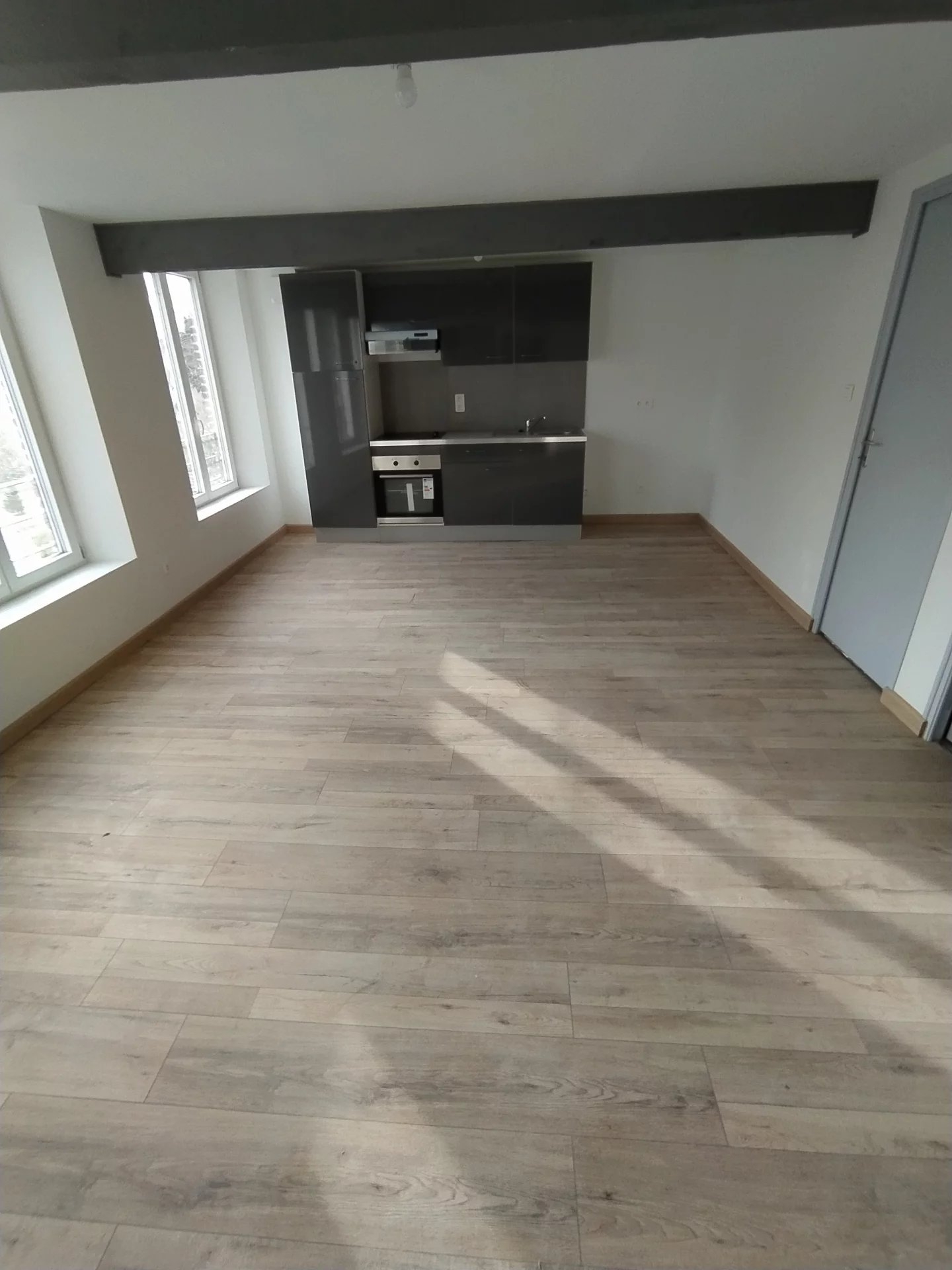 Location Appartement - Wignehies