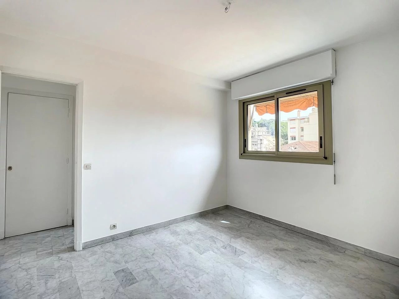 Appartement  2 Locali 43.6m2  In vendita   220 000 €