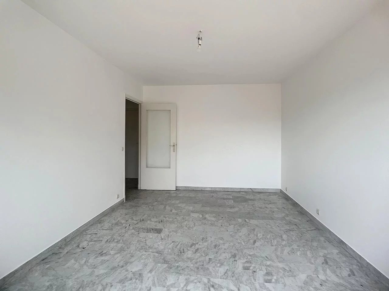 Appartement  2 Locali 43.6m2  In vendita   220 000 €