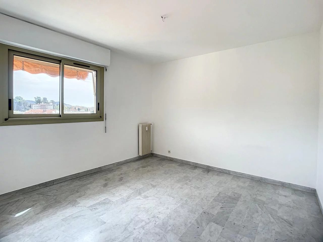 Appartement  2 Cuartos 43.6m2  En venta   210 000 €