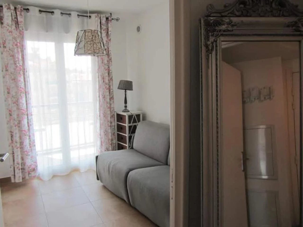 Appartement  3 Rooms 64.23m2  for sale   740 000 €