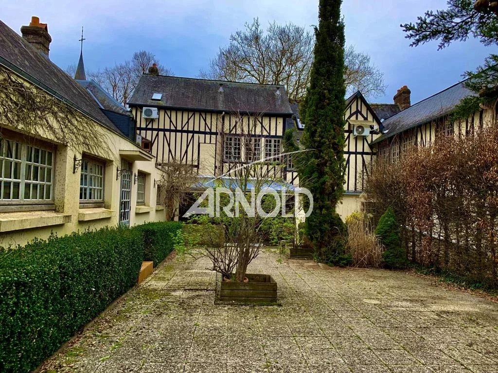 Charmante auberge au sein de l'un des plus beaux villages de France