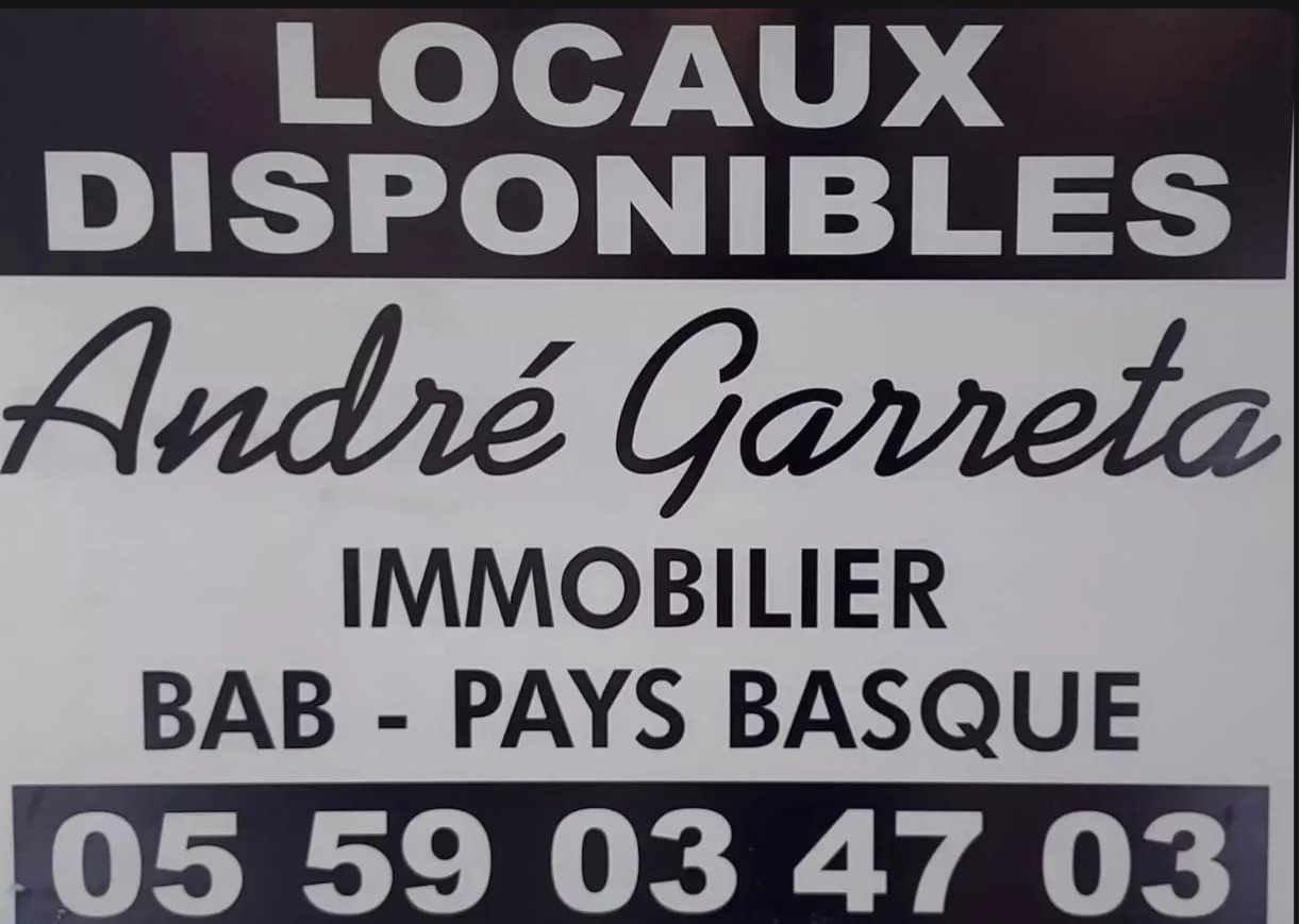 Joli local commercial au cœur des Chartrons à Bordeaux