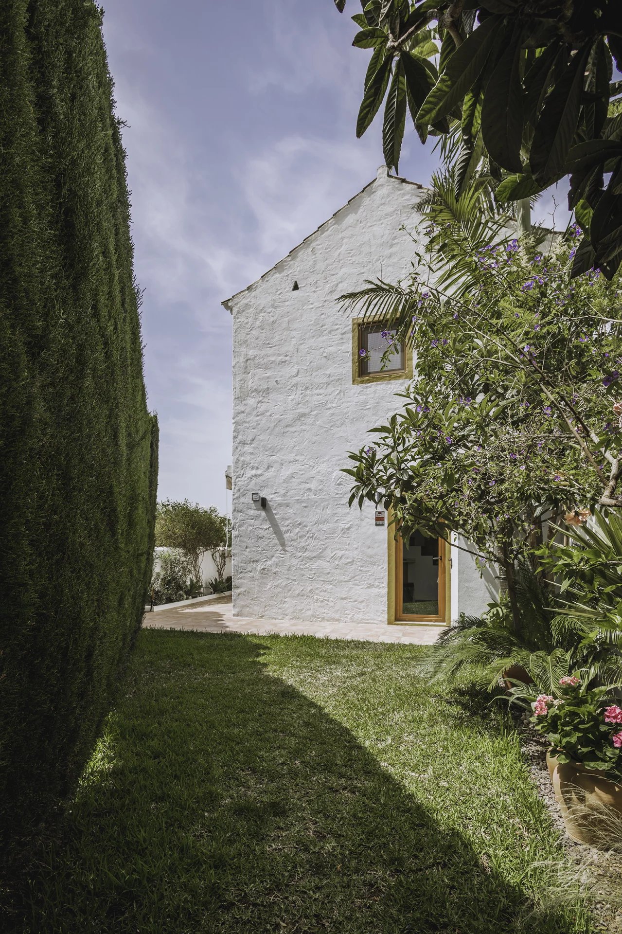 Venta Casa adosada - Marbella - España