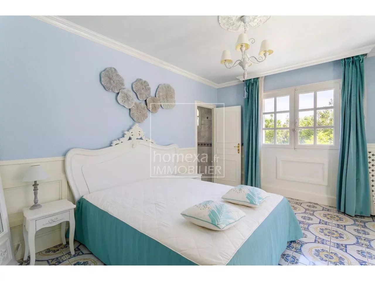 Maison  6 Rooms 263.32m2  for sale  1 890 000 €