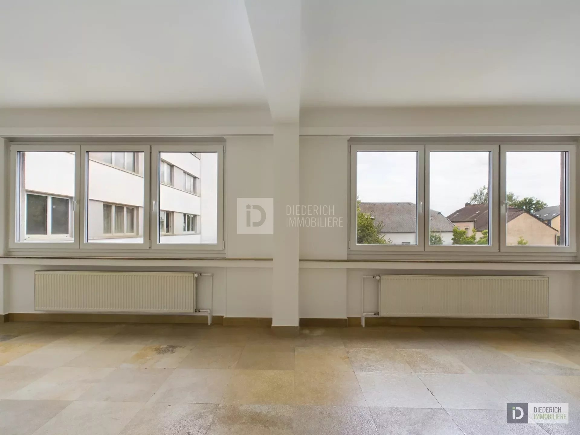 Sale Apartment - Hesperange - Luxembourg