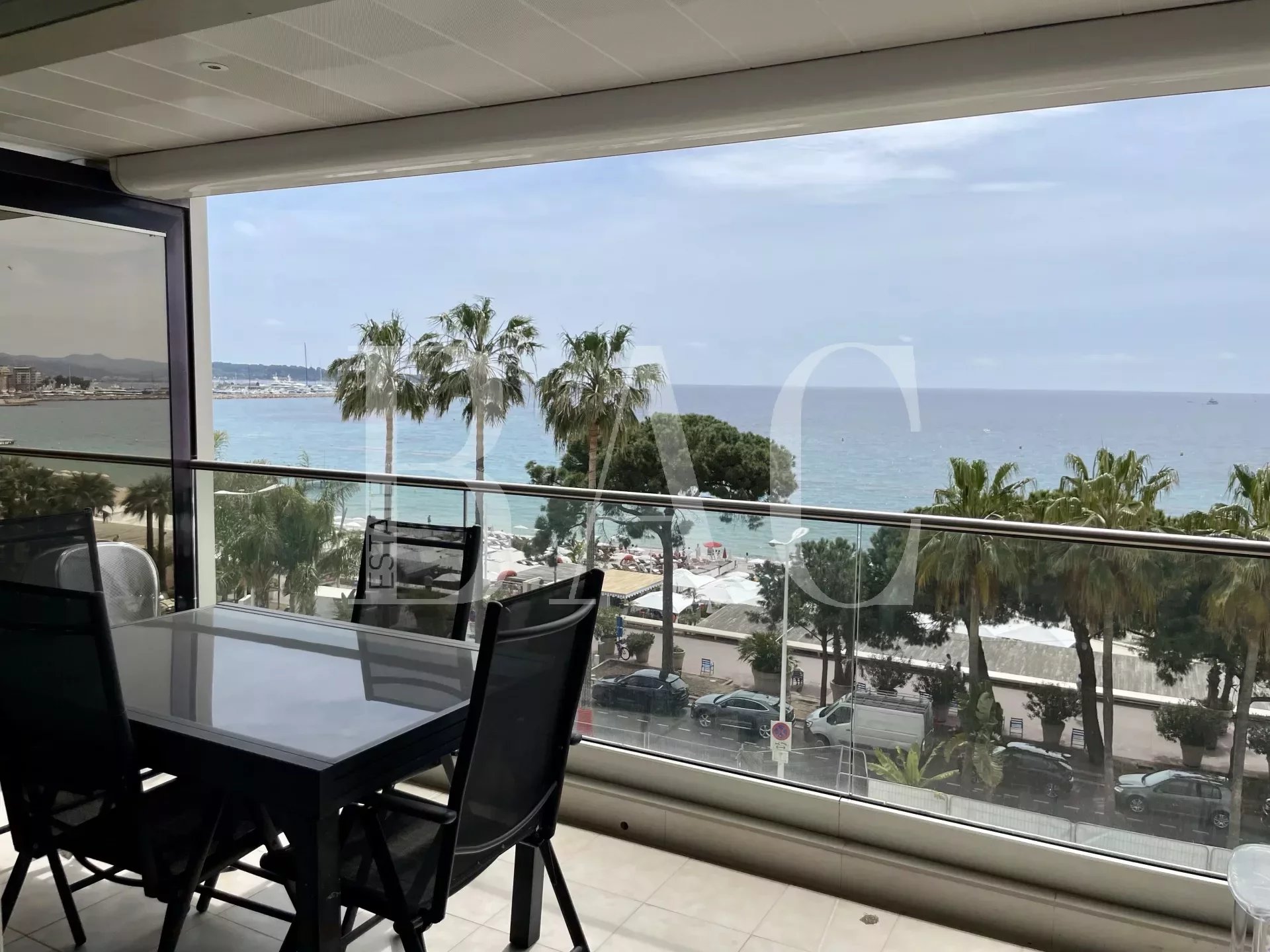 BAC-Estate-公寓-出售-购买-Cannes-Croisette-全景海景