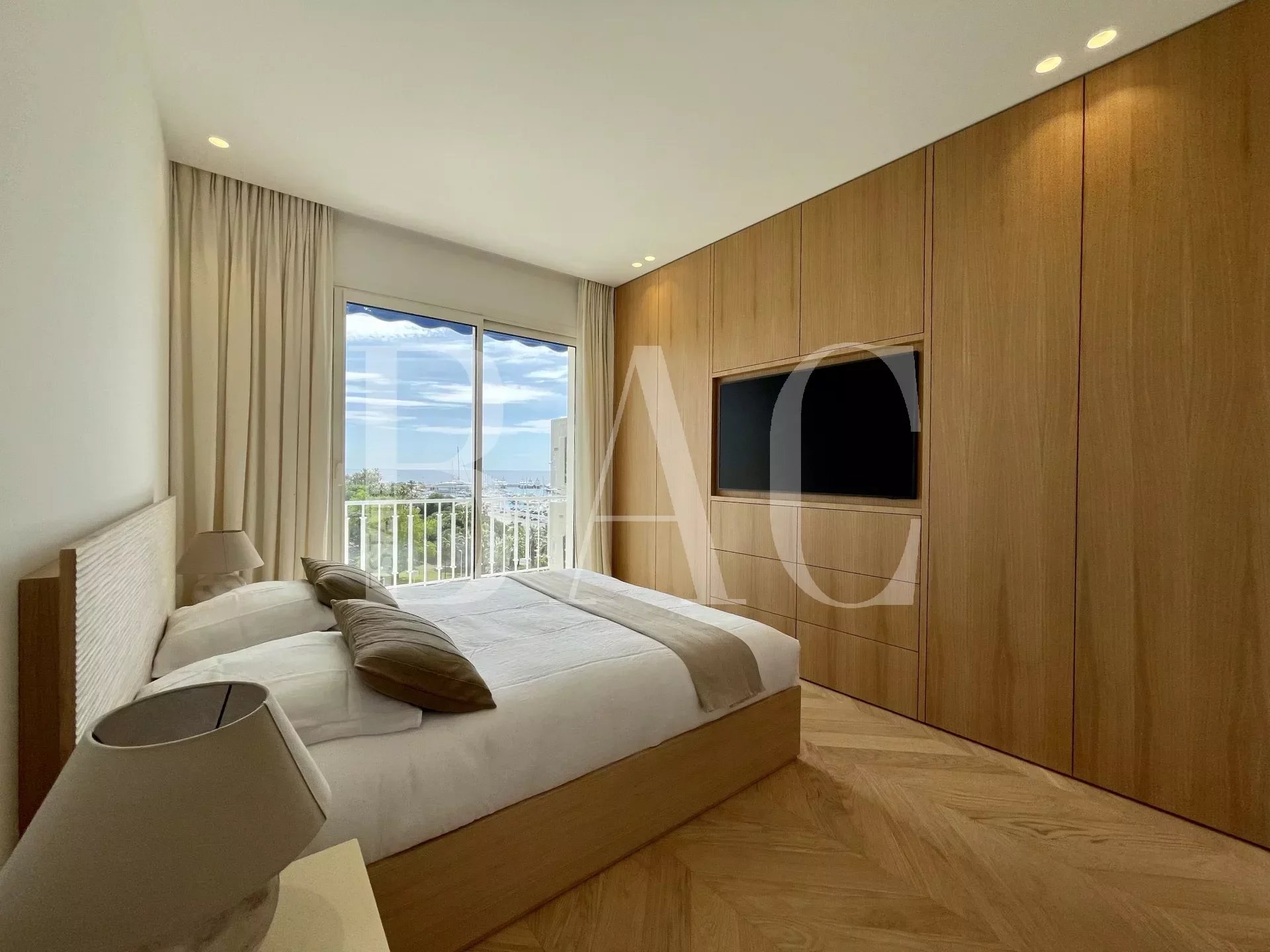 BAC-Estate-Appartement-Vendre-Acheter-Cannes-Croisette-Vue-Mer-Panoramique