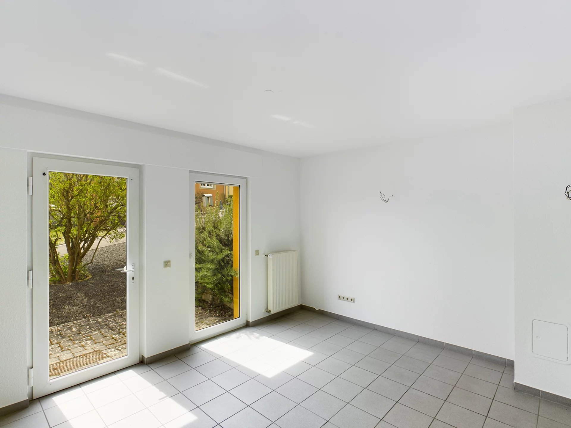 Haus mit 5 Schlafzimmern und Büro zum Verkauf in Moersdorf