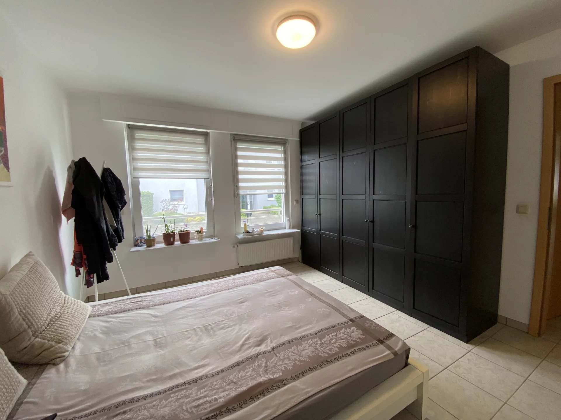2 bedroom apartment for rent in Gonderange