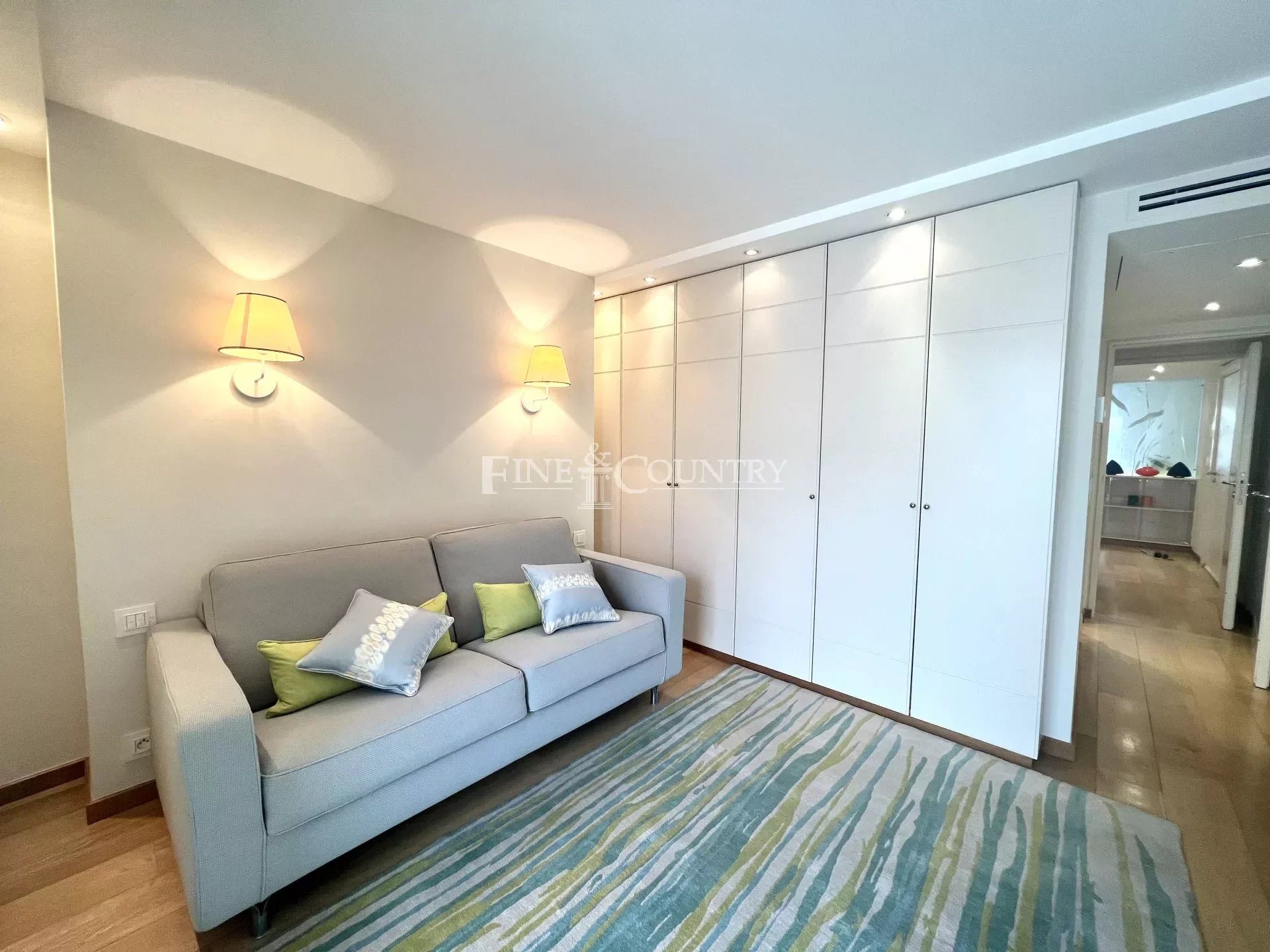 Photo of Apartment for sale on the Croisette, Cannes