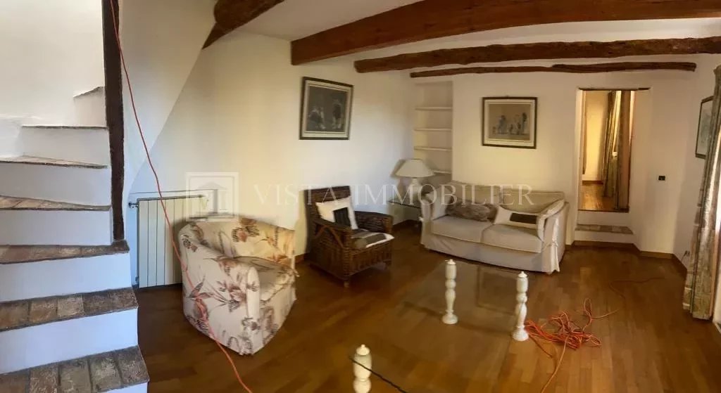 Vendita Casa di paese - Roquebrune-Cap-Martin