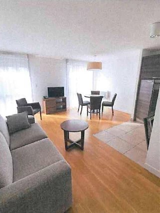 Vendita Appartamento - Sèvres
