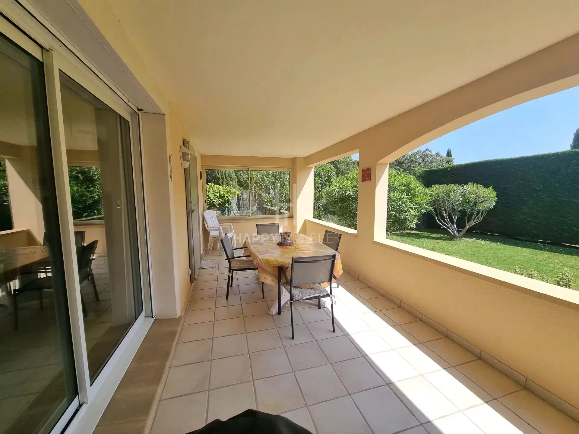 Sale Apartment - Saint-Rémy-de-Provence