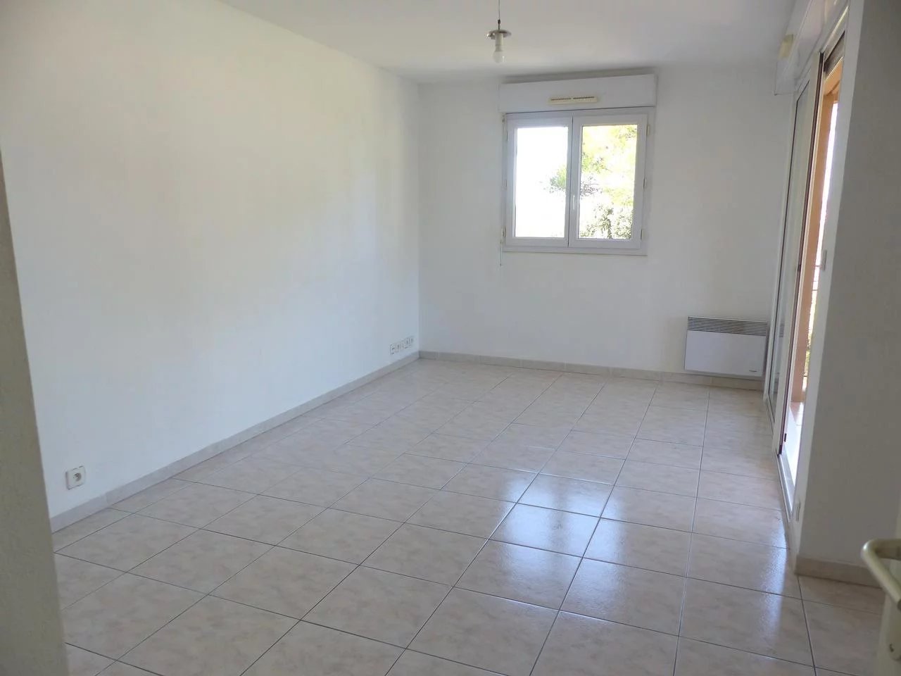 Appartement  2 Rooms 47m2  for sale   296 800 €