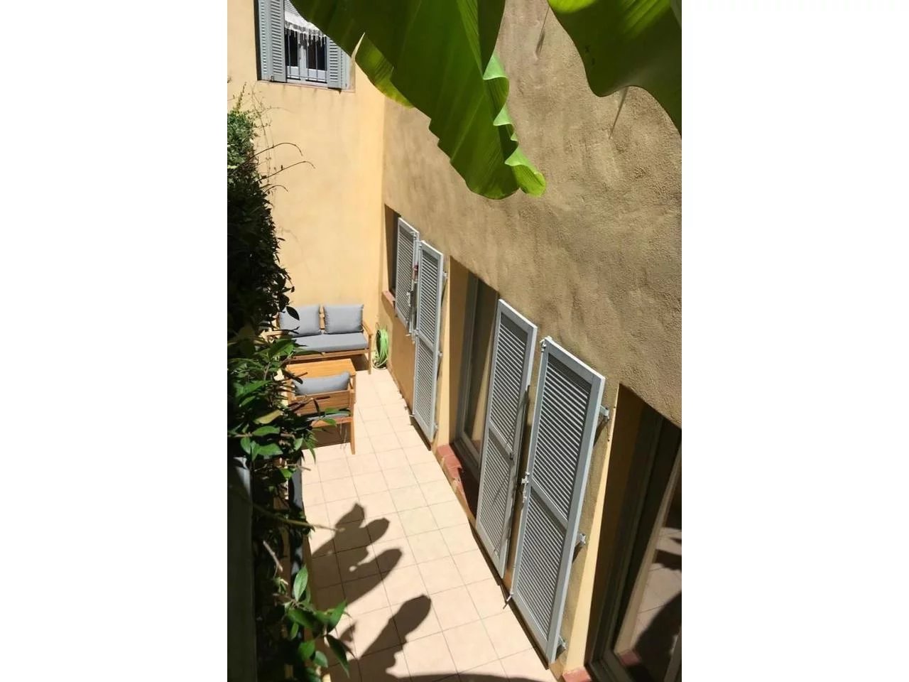 Appartement  2 Rooms 52.66m2  for sale   288 000 €