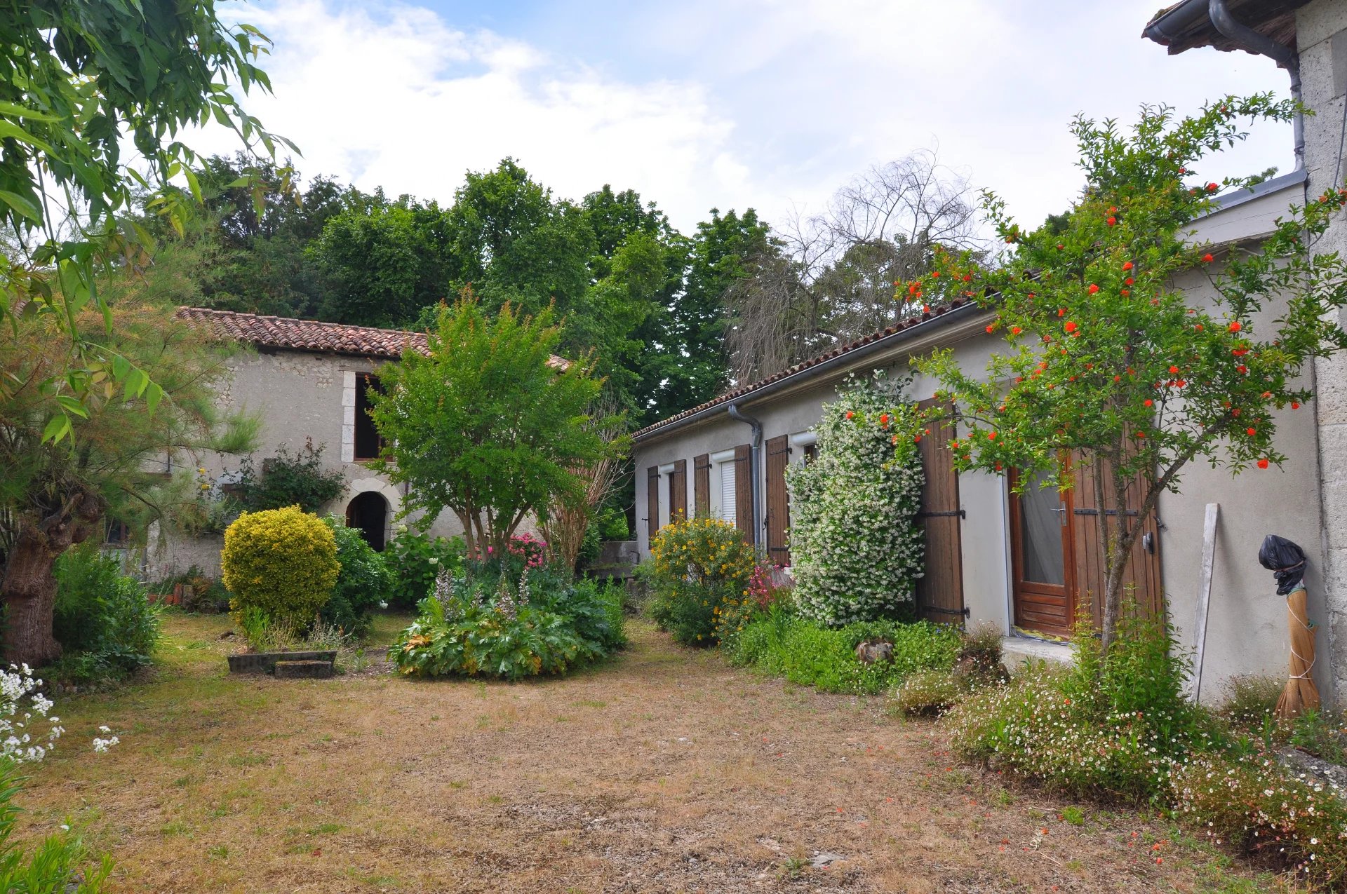 property-for-sale-in-charente-houses-gites-more-your-overseas-home