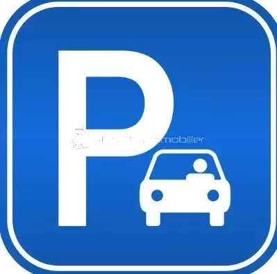 Sale Parking - Cap-d'Ail